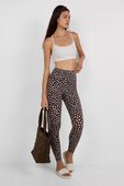 lululemon Align No Line&trade; High-Rise Pant 25''